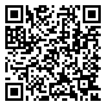 移动端二维码 - 君悦财富广场精品单身公寓拎包入住家电齐全 一室一厅 - 连云港分类信息 - 连云港28生活网 lyg.28life.net