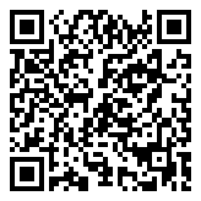 移动端二维码 - 老海州中学（现艺术学院）对面 - 连云港分类信息 - 连云港28生活网 lyg.28life.net