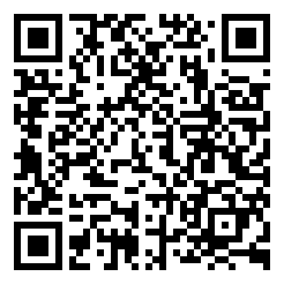 移动端二维码 - 老海州中学（现艺术学院）对面 - 连云港分类信息 - 连云港28生活网 lyg.28life.net