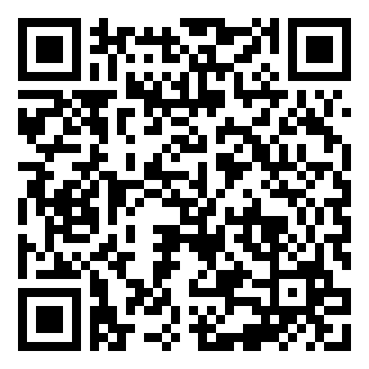 移动端二维码 - 急租解放路小学苏宁广场，步行街附近汇富园精装三室 - 连云港分类信息 - 连云港28生活网 lyg.28life.net
