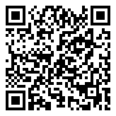 移动端二维码 - 急租解放路小学苏宁广场，步行街附近汇富园精装三室 - 连云港分类信息 - 连云港28生活网 lyg.28life.net
