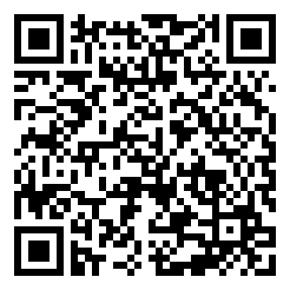 移动端二维码 - 急租嘉泰城市花园精装两房 家具家电齐全 交通便利 - 连云港分类信息 - 连云港28生活网 lyg.28life.net