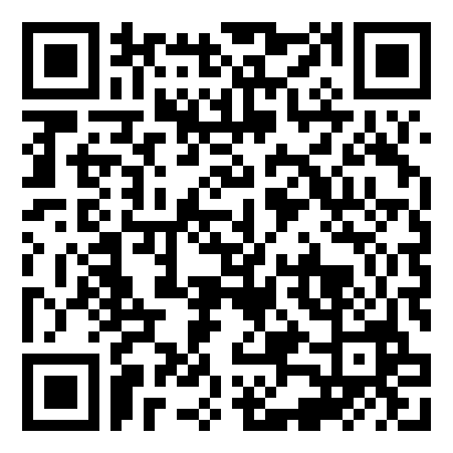 移动端二维码 - 急租嘉泰城市花园精装两房 家具家电齐全 交通便利 - 连云港分类信息 - 连云港28生活网 lyg.28life.net