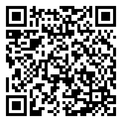 移动端二维码 - 开发区深蓝公寓精装一室 设施齐全 交通便利 上下班方便 - 连云港分类信息 - 连云港28生活网 lyg.28life.net