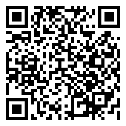 移动端二维码 - 急租山畔景苑精装两房 家具家电齐全 交通便利 随时看房 - 连云港分类信息 - 连云港28生活网 lyg.28life.net