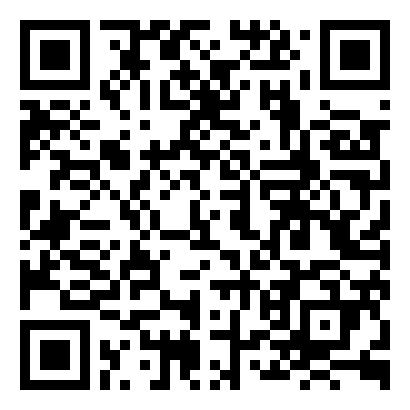 移动端二维码 - 开发区深蓝公寓精装一室 设施齐全 交通便利 上下班方便 - 连云港分类信息 - 连云港28生活网 lyg.28life.net