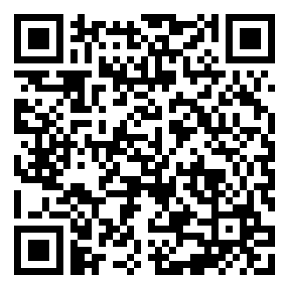 移动端二维码 - 急租五羊路江南雅苑精装两房 家具家电齐全 交通便利 - 连云港分类信息 - 连云港28生活网 lyg.28life.net