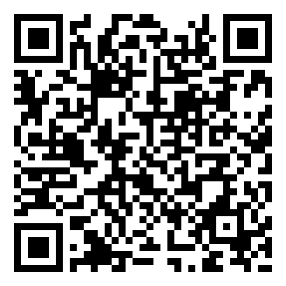 移动端二维码 - 兴业金色家园 1室1厅1卫 - 连云港分类信息 - 连云港28生活网 lyg.28life.net