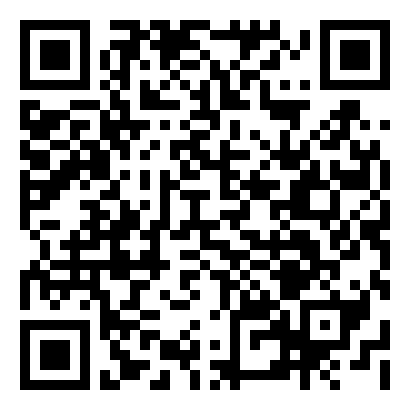 移动端二维码 - 万润怡景苑（精装）2室2厅租金2400半年付设施齐全拎包即住 - 连云港分类信息 - 连云港28生活网 lyg.28life.net