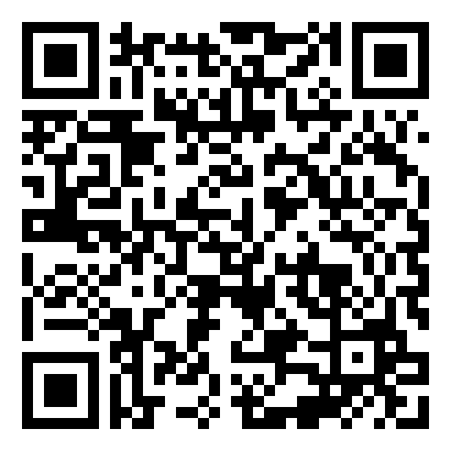 移动端二维码 - 兴业金色家园 1室1厅1卫 - 连云港分类信息 - 连云港28生活网 lyg.28life.net