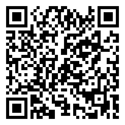 移动端二维码 - 苏果隔壁青河嘉景北区精装修家具家电齐全 拎包即住 - 连云港分类信息 - 连云港28生活网 lyg.28life.net