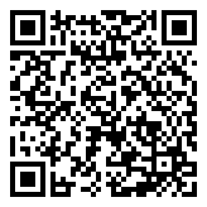 移动端二维码 - 君悦财富广场 1室1厅1卫 - 连云港分类信息 - 连云港28生活网 lyg.28life.net