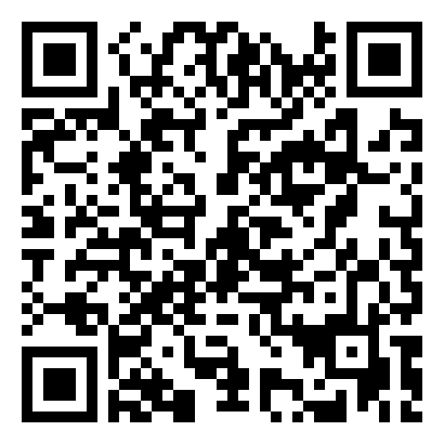 移动端二维码 - 三小东侧谷沙新村三楼2室2厅1卫干净宽敞简装出租 - 连云港分类信息 - 连云港28生活网 lyg.28life.net