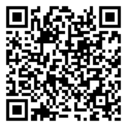 移动端二维码 - 华中新村四楼3室2厅1卫精装家具家电齐全出租 - 连云港分类信息 - 连云港28生活网 lyg.28life.net
