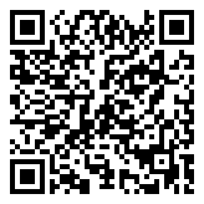 移动端二维码 - 三小东侧谷沙新村三楼2室2厅1卫干净宽敞简装出租 - 连云港分类信息 - 连云港28生活网 lyg.28life.net