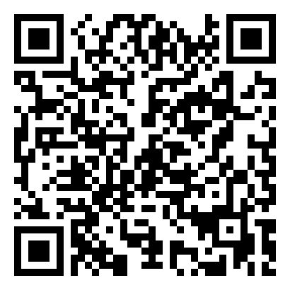 移动端二维码 - 华中新村四楼3室2厅1卫精装家具家电齐全出租 - 连云港分类信息 - 连云港28生活网 lyg.28life.net