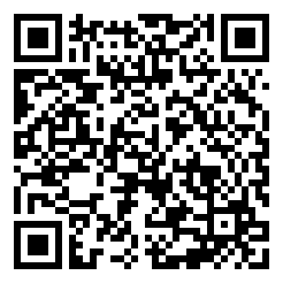 移动端二维码 - 出租 九龙城市乐园 三室两厅 精装修 - 连云港分类信息 - 连云港28生活网 lyg.28life.net