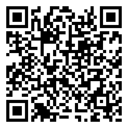 移动端二维码 - 先河精推 精致小户型 拎包即住 设施齐全 - 连云港分类信息 - 连云港28生活网 lyg.28life.net