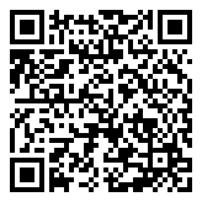 移动端二维码 - 先河精推 精致小户型 拎包即住 设施齐全 - 连云港分类信息 - 连云港28生活网 lyg.28life.net