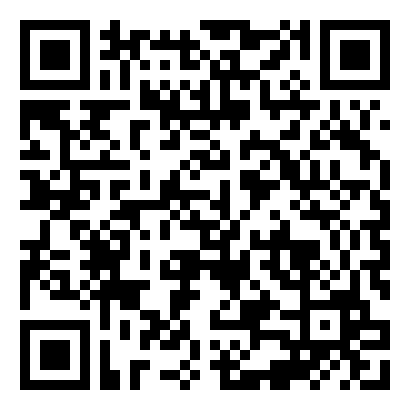 移动端二维码 - (单间出租)出租 兴业小区 3室中等装修 家具家电齐全 - 连云港分类信息 - 连云港28生活网 lyg.28life.net