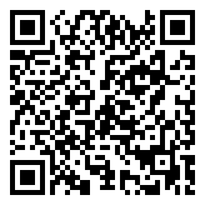 移动端二维码 - (单间出租)出租 兴业小区 3室中等装修 家具家电齐全 - 连云港分类信息 - 连云港28生活网 lyg.28life.net