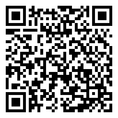 移动端二维码 - 金鹰国际城 3室2厅1卫 - 连云港分类信息 - 连云港28生活网 lyg.28life.net