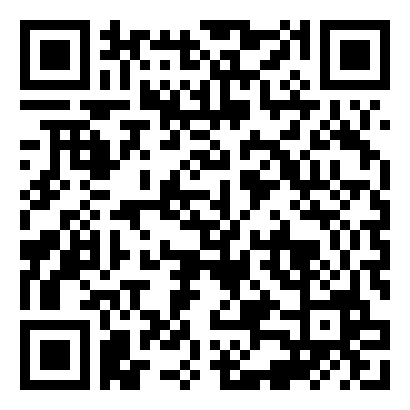 移动端二维码 - 博威江南明珠苑小区里面的公寓万润街大润发人民医院苏宁广场万达 - 连云港分类信息 - 连云港28生活网 lyg.28life.net