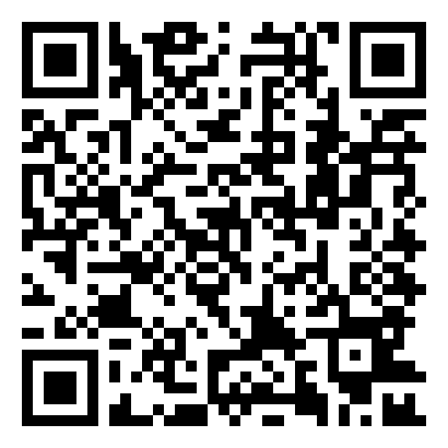 移动端二维码 - 博威江南明珠苑小区里面的公寓万润街大润发人民医院苏宁广场万达 - 连云港分类信息 - 连云港28生活网 lyg.28life.net