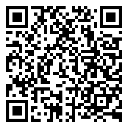 移动端二维码 - 新浦范围 合租/整租 - 连云港分类信息 - 连云港28生活网 lyg.28life.net