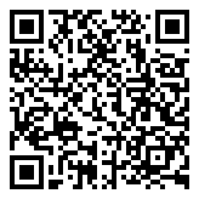 移动端二维码 - 新浦范围 合租/整租 - 连云港分类信息 - 连云港28生活网 lyg.28life.net