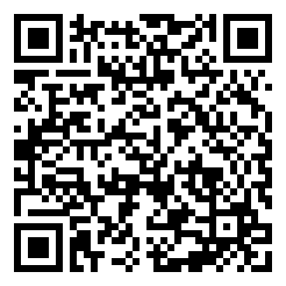 移动端二维码 - 新浦范围 合租/整租 - 连云港分类信息 - 连云港28生活网 lyg.28life.net