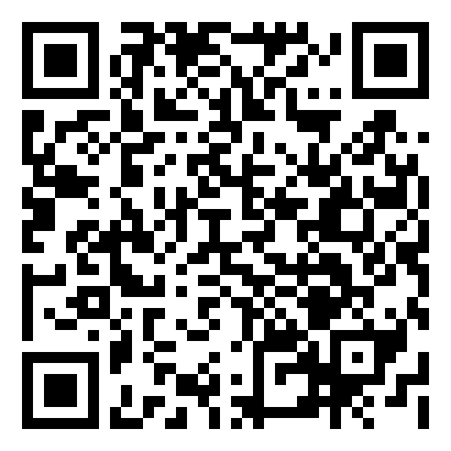 移动端二维码 - 新浦范围 合租/整租 - 连云港分类信息 - 连云港28生活网 lyg.28life.net
