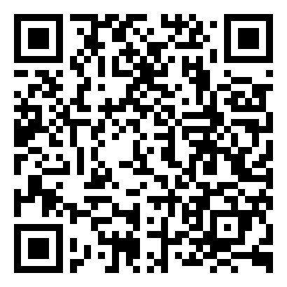 移动端二维码 - 九龙城市乐园 两室全朝南 东户 光线好 - 连云港分类信息 - 连云港28生活网 lyg.28life.net