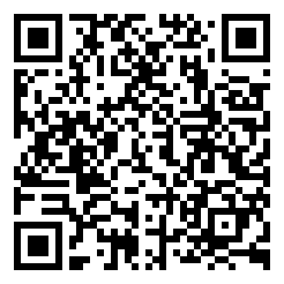 移动端二维码 - 恒大名都在万达四季金辉秀逸苏杭旁家具家电齐全拎包即住 - 连云港分类信息 - 连云港28生活网 lyg.28life.net