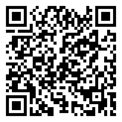 移动端二维码 - 龙河小区两室一厅 精装修 只要1200元 家电齐全 。 - 连云港分类信息 - 连云港28生活网 lyg.28life.net