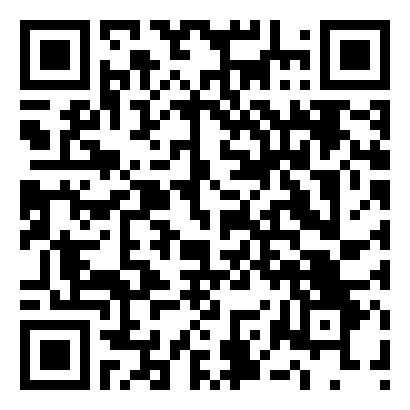 移动端二维码 - 博威江南明珠苑小区里面的公寓万润街大润发人民医院苏宁广场万达 - 连云港分类信息 - 连云港28生活网 lyg.28life.net
