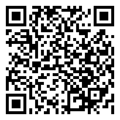 移动端二维码 - 恒大名都在万达四季金辉秀逸苏杭旁家具家电齐全拎包即住 - 连云港分类信息 - 连云港28生活网 lyg.28life.net