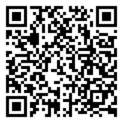 移动端二维码 - 南小区两室一厅 只要700元 家电齐全 拎包即住。 - 连云港分类信息 - 连云港28生活网 lyg.28life.net