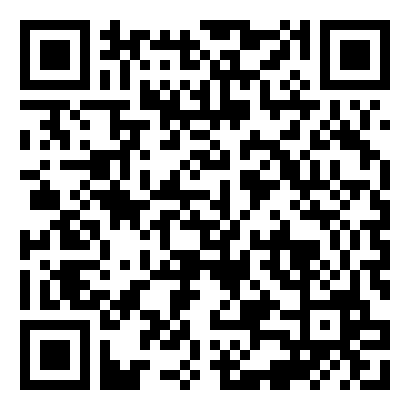 移动端二维码 - 恒大名都在万达四季金辉秀逸苏杭旁家具家电齐全拎包即住 - 连云港分类信息 - 连云港28生活网 lyg.28life.net