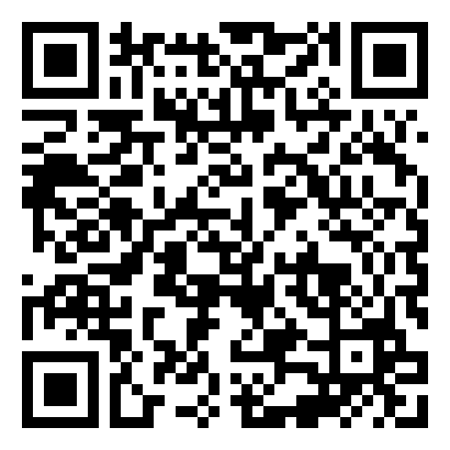 移动端二维码 - 东方纽约城精装公寓西小区电视台明珠步行街女人街苏宁盐河海连路 - 连云港分类信息 - 连云港28生活网 lyg.28life.net