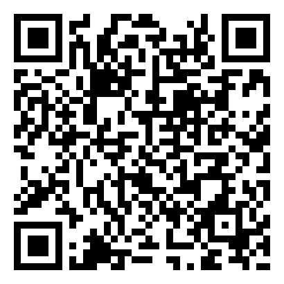 移动端二维码 - 日月花园一品苑大润发万润街人民医院万达广场 - 连云港分类信息 - 连云港28生活网 lyg.28life.net