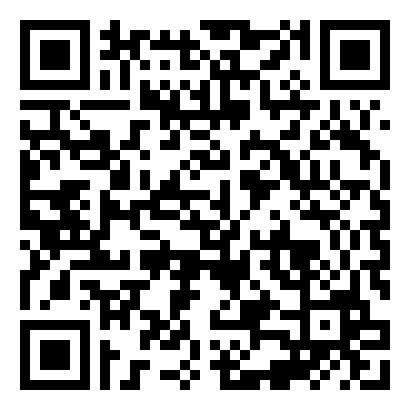 移动端二维码 - 明珠万福家园西小区菜市场步行街女人街电视台东方纽约城 - 连云港分类信息 - 连云港28生活网 lyg.28life.net