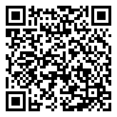 移动端二维码 - 南小区两室一厅 只要700元 家电齐全 拎包即住。 - 连云港分类信息 - 连云港28生活网 lyg.28life.net