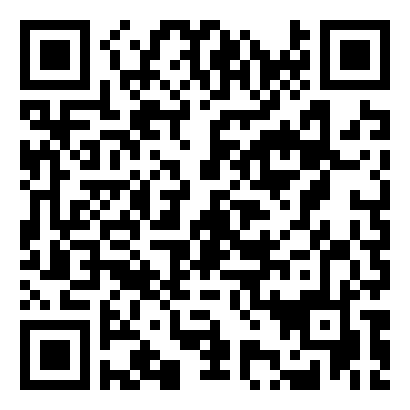 移动端二维码 - 秀逸苏杭 3室2厅1卫精装修家电家具齐全拎包入住 - 连云港分类信息 - 连云港28生活网 lyg.28life.net