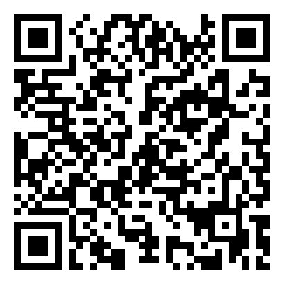 移动端二维码 - 秀逸苏杭 3室2厅1卫精装修家电家具齐全拎包入住 - 连云港分类信息 - 连云港28生活网 lyg.28life.net