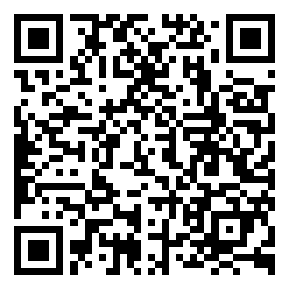 移动端二维码 - 房子真心好，九龙城市乐园精装修，家具家电齐全，采光非常好 - 连云港分类信息 - 连云港28生活网 lyg.28life.net