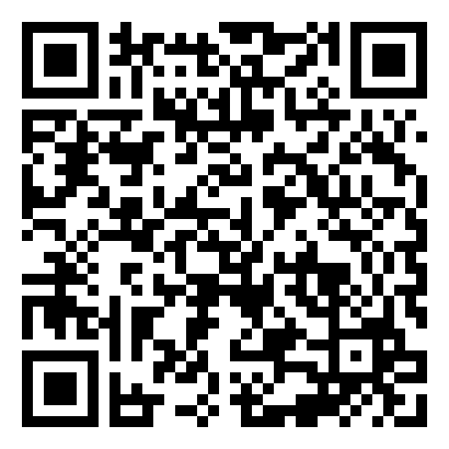 移动端二维码 - 房子真心好，九龙城市乐园精装修，家具家电齐全，采光非常好 - 连云港分类信息 - 连云港28生活网 lyg.28life.net