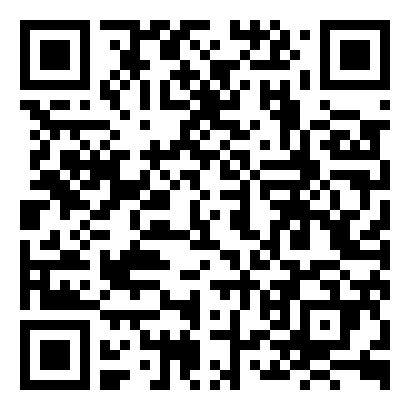 移动端二维码 - 房子真心好，九龙城市乐园精装修，家具家电齐全，采光非常好 - 连云港分类信息 - 连云港28生活网 lyg.28life.net