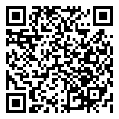 移动端二维码 - 九龙城市乐园精装修，家具家电齐全，电梯刷卡安全性高水墨江南旁 - 连云港分类信息 - 连云港28生活网 lyg.28life.net