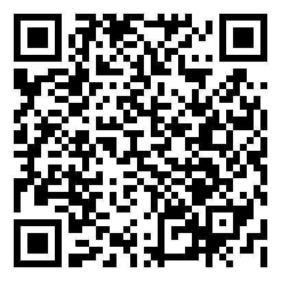 移动端二维码 - 出租理想城二楼 紧凑两室 精致装修 施舍齐全全新的 - 连云港分类信息 - 连云港28生活网 lyg.28life.net